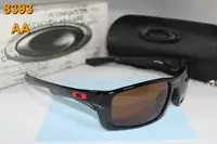 new style lunettes de soleil oakley femmes hommes 2013 oakley aa-6655